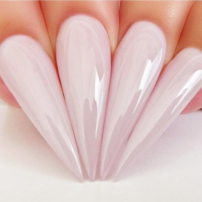 Kiara Sky In the Nude Gel & Polish Collection - (603-611)