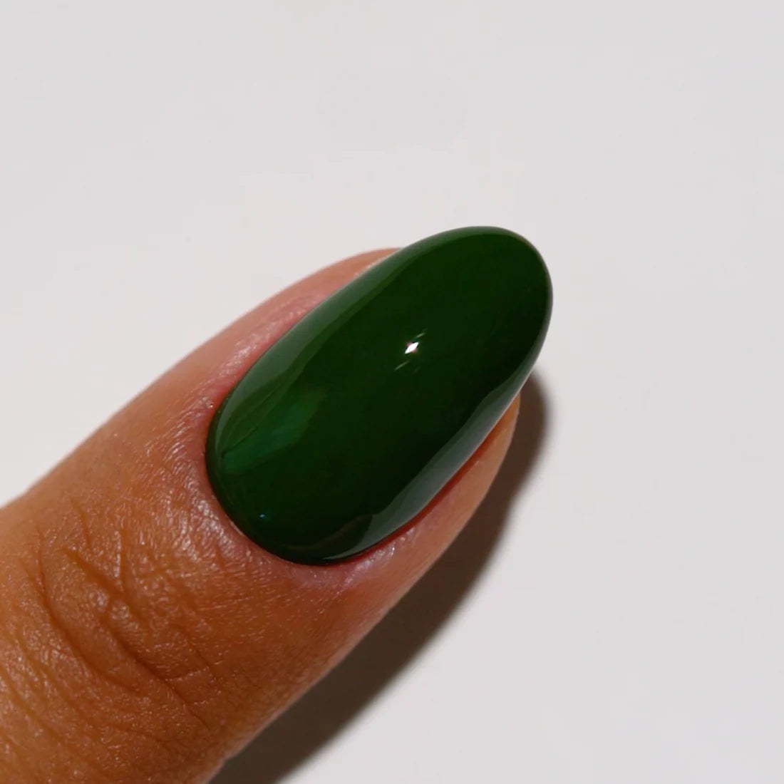 DND DC Gel - 325 Icon Finger