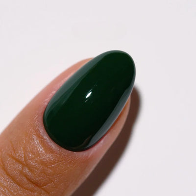 DND DC Gel - 326 Nightrider Finger