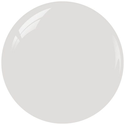 SNS Pro 4-in-1 Powder 16oz - Milky White