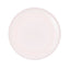 Swatch of Pink Speed Powder by Young Nails