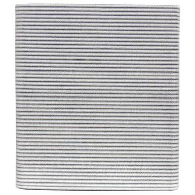 Zebra Washable Jumbo File 100/100