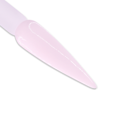 iGel Gel & Polish Duo, DD007 - Blush Pink