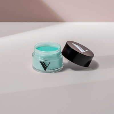 113 Dude Acrylic Powder By Valentino Beauty 