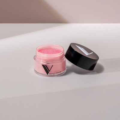 114 Psych Acrylic Powder By Valentino Beauty
