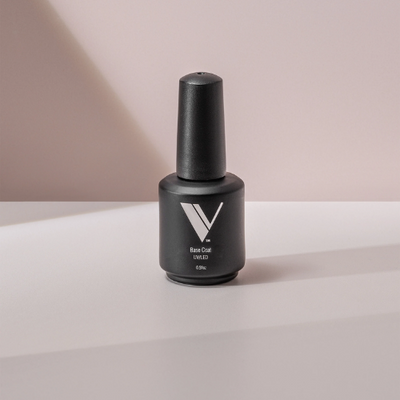 Base Coat By Valentino Beauty