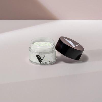 134 Fairy Tale Acrylic Powder By Valentino Beauty