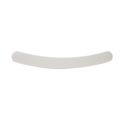 DL Pro 180/240 Banana Nail File -