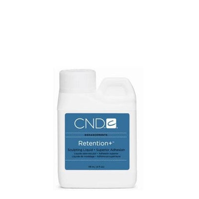 CND Retention Sculpting Liquid
