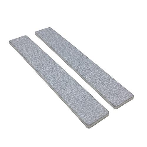 Zebra Washable Jumbo File 100/180