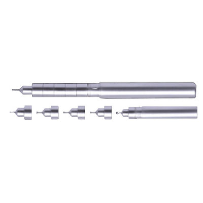 Today's Product Deluxe Flower Dotting Tool
