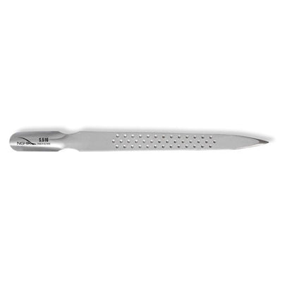 Nghia Pusher S-516