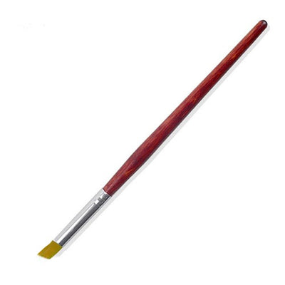 Redwood Gel Brush