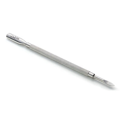 Nghia Stainless Steel Pusher P-03/S-506